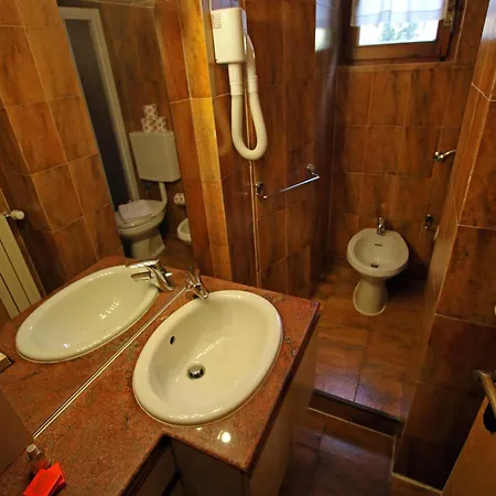 Residence Les Coupoles Champoluc Room photo